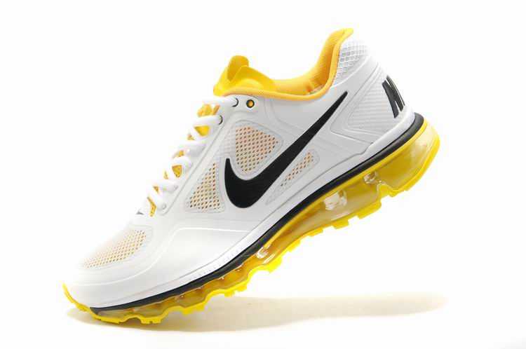 nike air max 2011 femme s 2013 chaussure soldes air max nike court tradition vente en gros